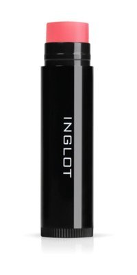Inglot Yetişkin Dudak Nemlendirici Balm 5 gr
