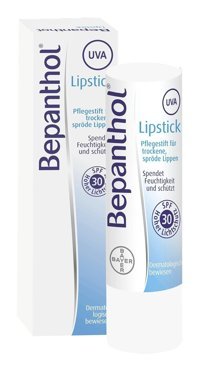 Bepanthol Yetişkin Dudak Nemlendirici Balm 4.5 gr