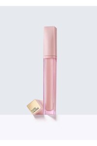 Estee Lauder Lip Repair Potion Yetişkin Dudak Nemlendirici Balm 6 gr