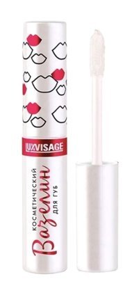 Luxvısage Cosmetıcs Yetişkin Dudak Nemlendirici Balm