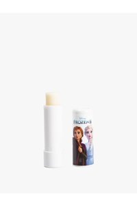 Koton Çilekli Çocuk Dudak Nemlendirici Balm 5 gr