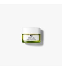 Origins Doğal Avokadolu Yetişkin Dudak Nemlendirici Balm 15 gr