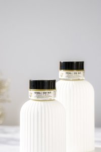 Açelya Doğal Portakallı Yetişkin Dudak Nemlendirici Balm 5 gr