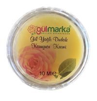 Gülmarka Yetişkin Dudak Nemlendirici Balm 10 gr