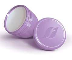 Farmasi Perfecting Yaban Mersinli Yetişkin Dudak Nemlendirici Balm 15 gr