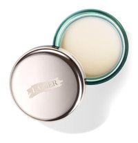 La Mer Yetişkin Dudak Nemlendirici Balm 9 gr