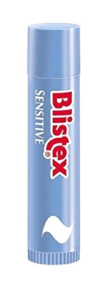 Blistex Lip Infusions Hydration Yetişkin Dudak Nemlendirici Balm 3.7 gr