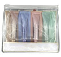 Victoria's Secret Naneli-Vanilyalı Yetişkin Dudak Nemlendirici Balm 4x9.6 gr