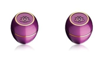 Oriflame Tender Care Frenk Üzümlü Yetişkin Dudak Nemlendirici Balm 2x15 gr