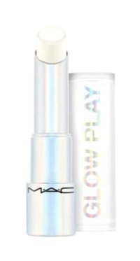 Mac Glow Play Yetişkin Dudak Nemlendirici Balm 3.6 gr