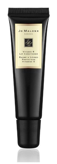 Jo Malone Ballı Yetişkin Dudak Nemlendirici Krem 15 gr