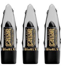 Biorlx Yetişkin Dudak Nemlendirici Balm 3x3.5 gr