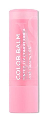 Victoria's Secret Karpuzlu Yetişkin Dudak Nemlendirici Balm