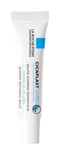 La Roche Posay Yetişkin Dudak Nemlendirici Krem 7.5 gr