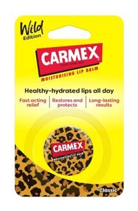 Carmex Naneli Yetişkin Dudak Nemlendirici Balm 7.5 gr