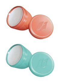 Farmasi Perfecting Aloe Vera-Portakallı Yetişkin Dudak Nemlendirici Balm 2x15 gr