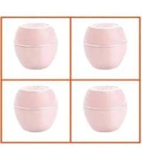 Oriflame Tender Care Yetişkin Dudak Nemlendirici Balm 4x15 gr