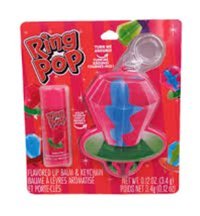 Ring Yetişkin Dudak Nemlendirici Balm 3.4 gr