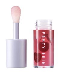 Fenty Beauty Kirazlı Yetişkin Dudak Nemlendirici Yağ 5.6 gr