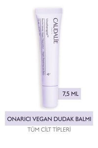 Caudalie Yetişkin Dudak Nemlendirici Balm 7.5 gr