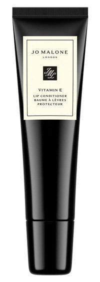 Jo Malone Yetişkin Dudak Nemlendirici Balm 15 gr