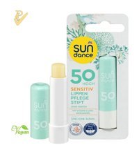 Sundance Yetişkin Dudak Nemlendirici Balm 4.8 gr