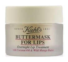 Kiehl's Yetişkin Dudak Nemlendirici Krem 10 gr