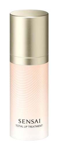 Sensai Yetişkin Dudak Nemlendirici Balm 15 gr
