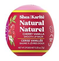 Eos Kirazlı-Vanilyalı Yetişkin Dudak Nemlendirici Balm 7 gr