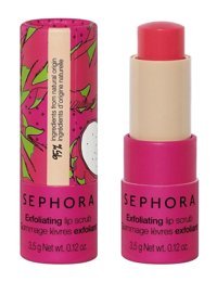 Sephora Collection Dragon Meyveli Yetişkin Dudak Nemlendirici Balm 3.5 gr