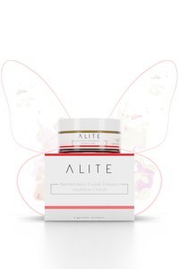 Alite Doğal Hindistan Cevizli Yetişkin Dudak Nemlendirici Balm 15 gr