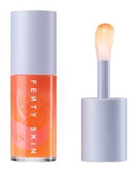 Fenty Beauty Kavunlu Yetişkin Dudak Nemlendirici Yağ 5.6 gr