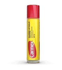 Carmex Klasik Yetişkin Dudak Nemlendirici Balm 4.25 gr