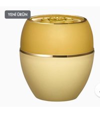 Oriflame Tender Care Doğal Çarkıfelek Meyveli Yetişkin Dudak Nemlendirici Balm 15 gr