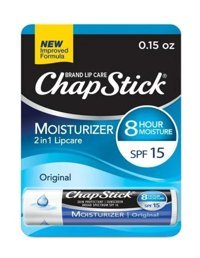 Chapstick Yetişkin Dudak Nemlendirici Balm 4.25 gr