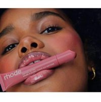 Rhode Aromasız Yetişkin Dudak Nemlendirici Balm 10 gr