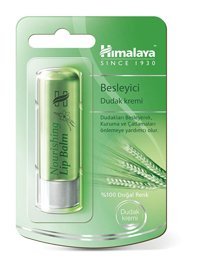 Himalaya Yetişkin Dudak Nemlendirici Balm 4.5 gr