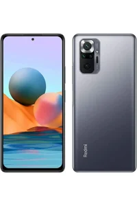 Xiaomi Mi Note 10 Pro 256 GB Hafıza 8 GB Ram 6.47 inç 108 MP Çift Hatlı AMOLED Ekran Android Akıllı Cep Telefonu Gri
