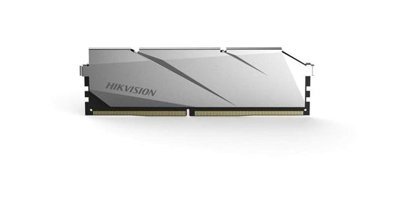 Hikvision Gaming Hked4081cba2d1za2/8g 8 GB DDR4 1x8 3000 MHz Ram