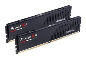 G. Skill Flare X5 F5-6000J3238F16GX2-FX5 32 GB DDR5 2x16 6000 MHz Ram