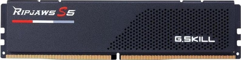 G. Skill Ripjaws S5 16 GB DDR5 1x16 5200 MHz Ram