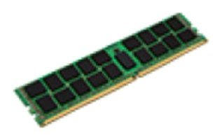 Kingston KTD-PE429D8/16G 16 GB DDR4 1x16 2933 MHz Ram