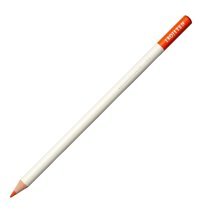 Tombow Irojiten Wax Yellow Tekli Kuru Boya Kalemi