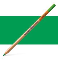 Caran d'Ache 3888- 130 Tekli Kuru Boya Kalemi