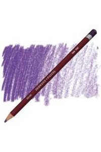 Derwent Saffron P050 Tekli Kuru Boya Kalemi