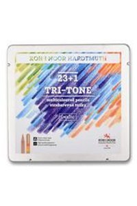 Kohinoor Mondeluz Aquarell 48'li Kuru Boya Seti
