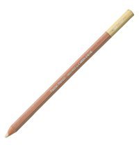 Caran d'Ache Dark Flseh 745 Tekli Kuru Boya Kalemi