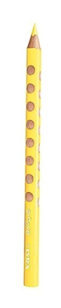 Lyra Rembrandt Acquarell 12L2010030 12'li Kuru Boya Seti