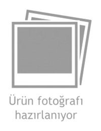 Pelikan 700689 12'li Kuru Boya Seti