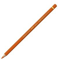 Caran d'Ache Turquoise Green 191 Tekli Kuru Boya Kalemi